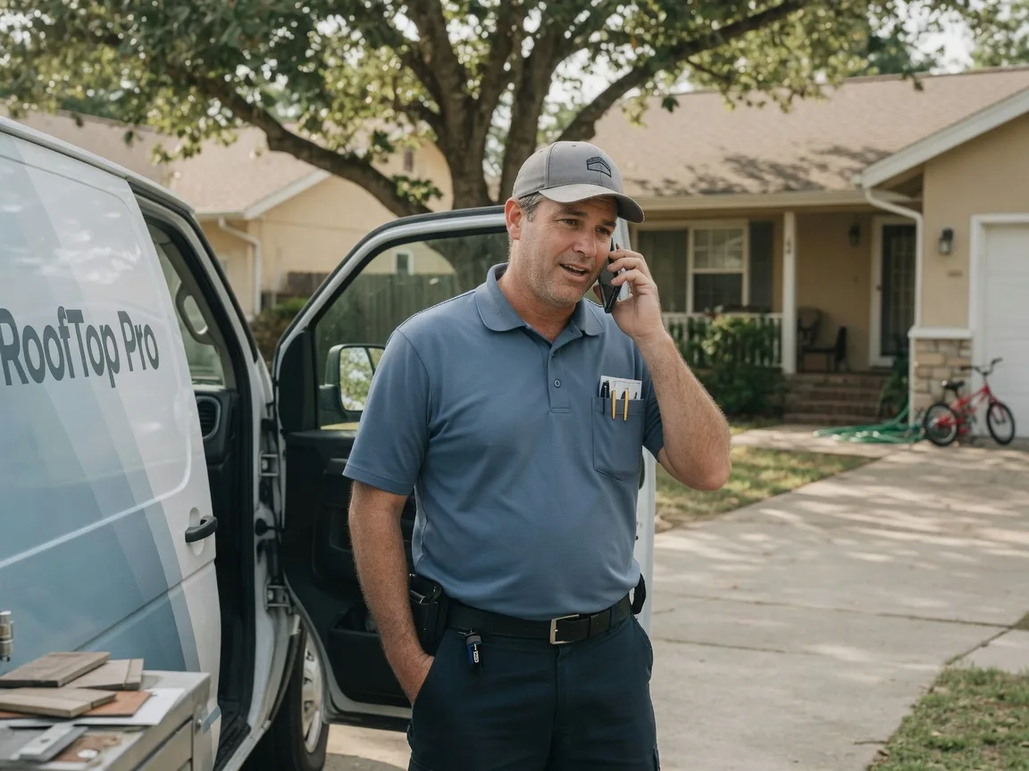 Roof Repair Elburn, IL FAQs